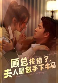 �����Ҵ��ˣ������������µ�ţ��