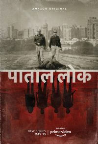 ��������2020