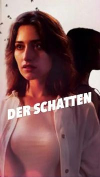 ��Ӱ��һ��