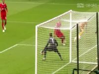 Ӣ  ɭvsķȴ () 20230924