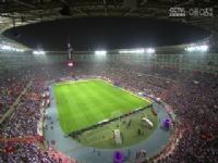 ��Ԥ���������� ��³vs����͢ (������) 20231018