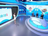 CBA��������11�� �����ع�VS�������� 20231201��ׯ�������껡���쿡�����ϣ��