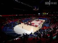 CBA��������15�� ��̨ũ������VS������� 20231210������ƣ�