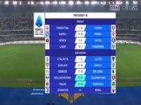 ��� ά����vs���������� (³����) 20231230