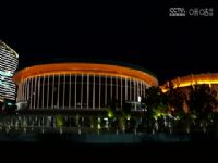 CBA��������32�� �Ϻ�����VS�㽭���ݽ��� 20240120�����ܺ���