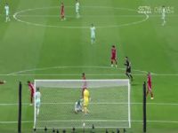 ���ޱ� ������vs�й� (���) 20240122