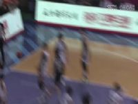 WCBA������ ����˫ϲ����VS�����ϸ� 20240311�����