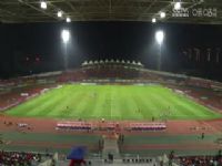 �м����� ���ݶ�VS�������� 20240330