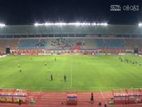 �м����� �ൺ��ʨVS�������� 20240504