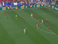 ŷ�ޱ�С���� ������VS��³���� 20240619