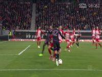 �¼����� ���Һ�ķVS�ɶ�˹̩�� 20240824