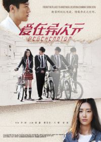 �������Ԫ