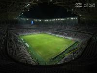 �ǹڶ���С���� �͸��վ�VS�������� 20241024