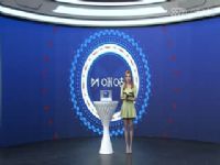 Ӣ������ ������VS��˹��ά�� 20241110