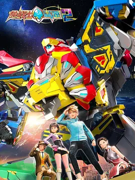 ��սʿ��Դ�ڶ���