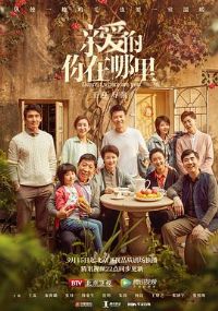 �װ��ģ���������