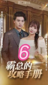 ���ܵĹ����ֲ�