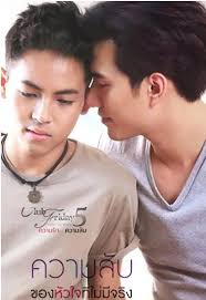 û���������������