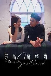 Ѱ���ո�������