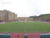 �������� �������VS�������� 20250427