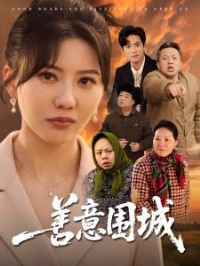 ����Χ��