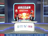 �������� ������VS�����ﾺ�� 20250525