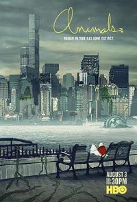 ŦԼƨ�������