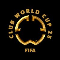 㱭˷֮һ ɵvs20250701