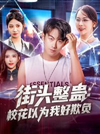 ��ͷ����У����Ϊ�Һ��۸�