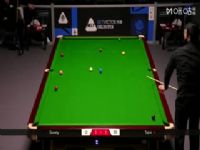 2025˹ŵ��Ӣ���������� �ĺ���ȫ���طţ����� 20250913