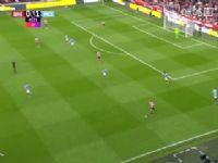 Ӣ������ �����ظ���VS���� 20251005