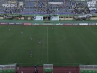 �������� ���ݾ��ֲ���طVS���������� 20251018