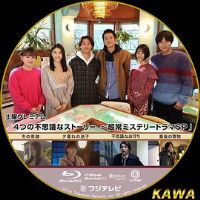 4�β���˼����¡��������ɾ�SP��