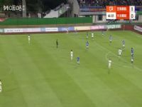 �м����� ���ϸ���VS������� 20251025