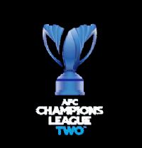 ǹڶС ڹvs˰ɪFC20251023