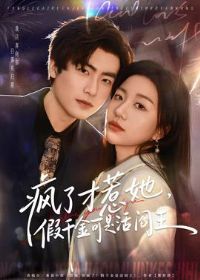 ���˲���������ǧ����ǻ�����