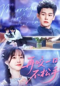 ��ҧһ�ڲ�����