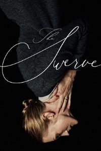 ������ת��