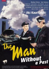 û�й�ȥ������