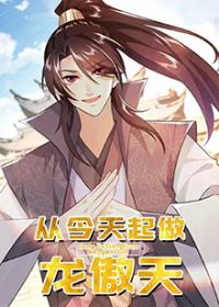 �ӽ�������������