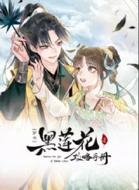 ���������ֲ� ��̬����