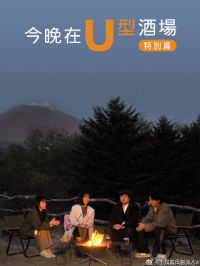 ������U�;Ƴ��ر�ƪ