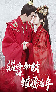 ������ʴ�������