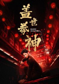 ����ȭ��