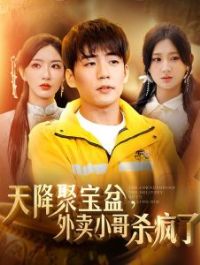 ����һ���۱���