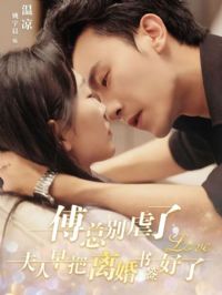 ���ܱ�Ű�˷�����������ǩ����