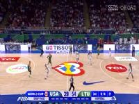 �������籭 ����VS������ 20230903������֤������껣�