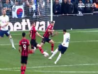 Ӣ�� ����é˹vs����ķ�� (������) 20230423