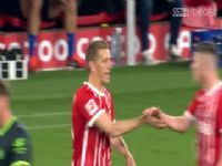 ¼  ¡vsҺķ (̷) 20230916