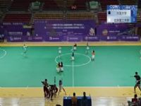 �й���ѧ����������������  ������ѧvs����������ѧ 20231101